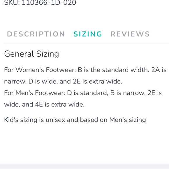 NWOT Brooks Brothers Men’s ADRENALINE GTS 22 BLACK - SIZE 8.5 - Picture 11 of 11